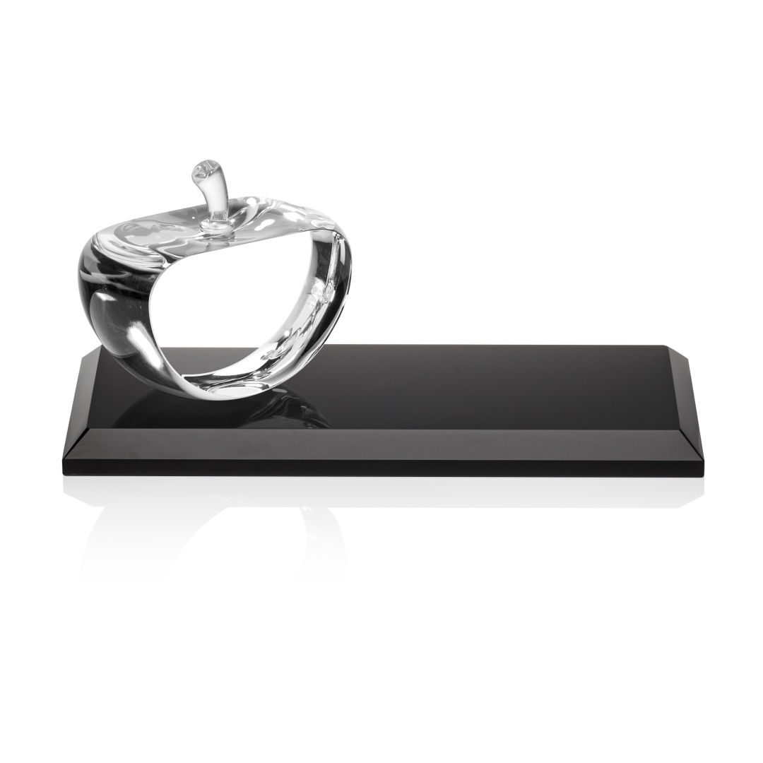 Northam Apple Award - Deep Etch 32