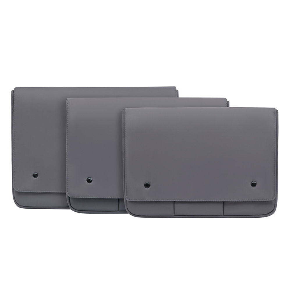 Laptop Sleeve For 14 Inch and pad 3