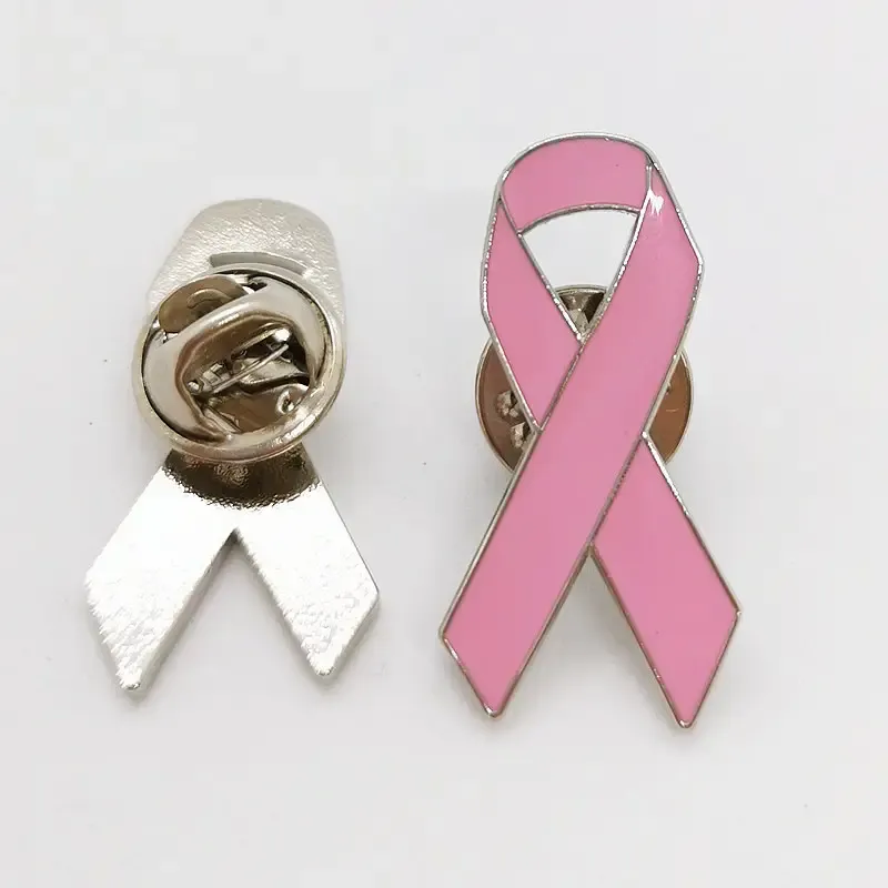 Health Badge Virus Awareness Enhancement Medal 9