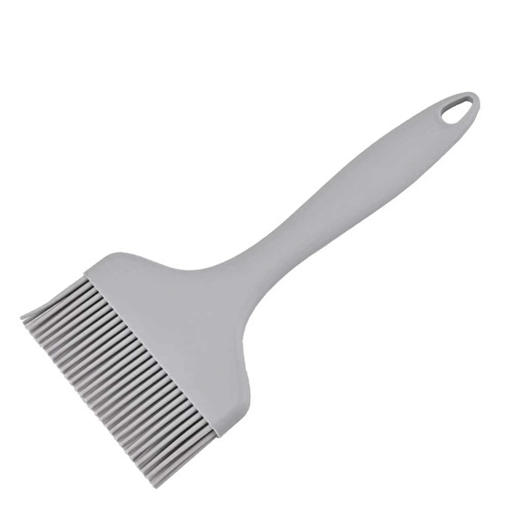 Large Silicone Pastry Basting Brush 5