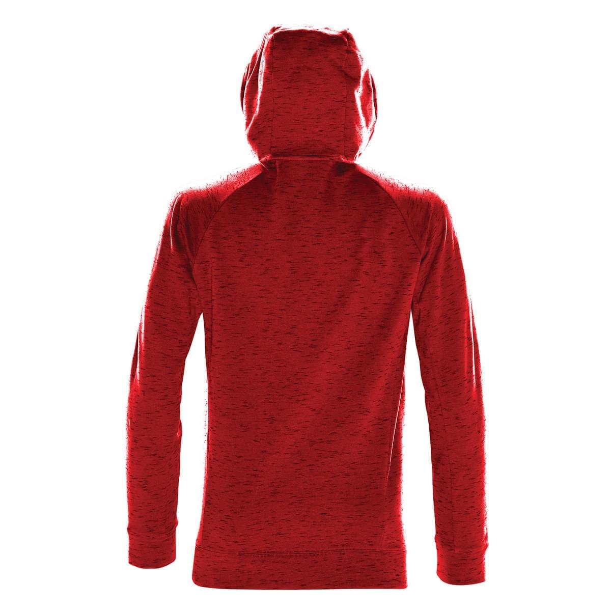 Stormtech Men's Cascade Fleece Hoody 3