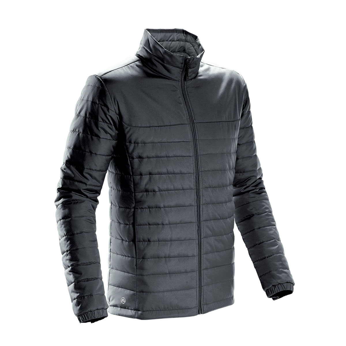 Stormtech Men's Nautilus Quilted Jacket 22