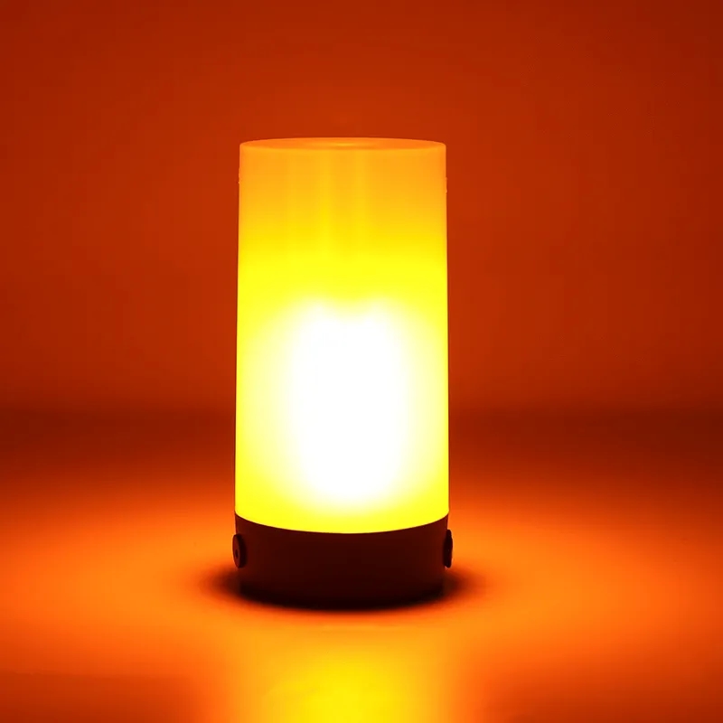 Music Dining Bar Night Lights/Lamp 3