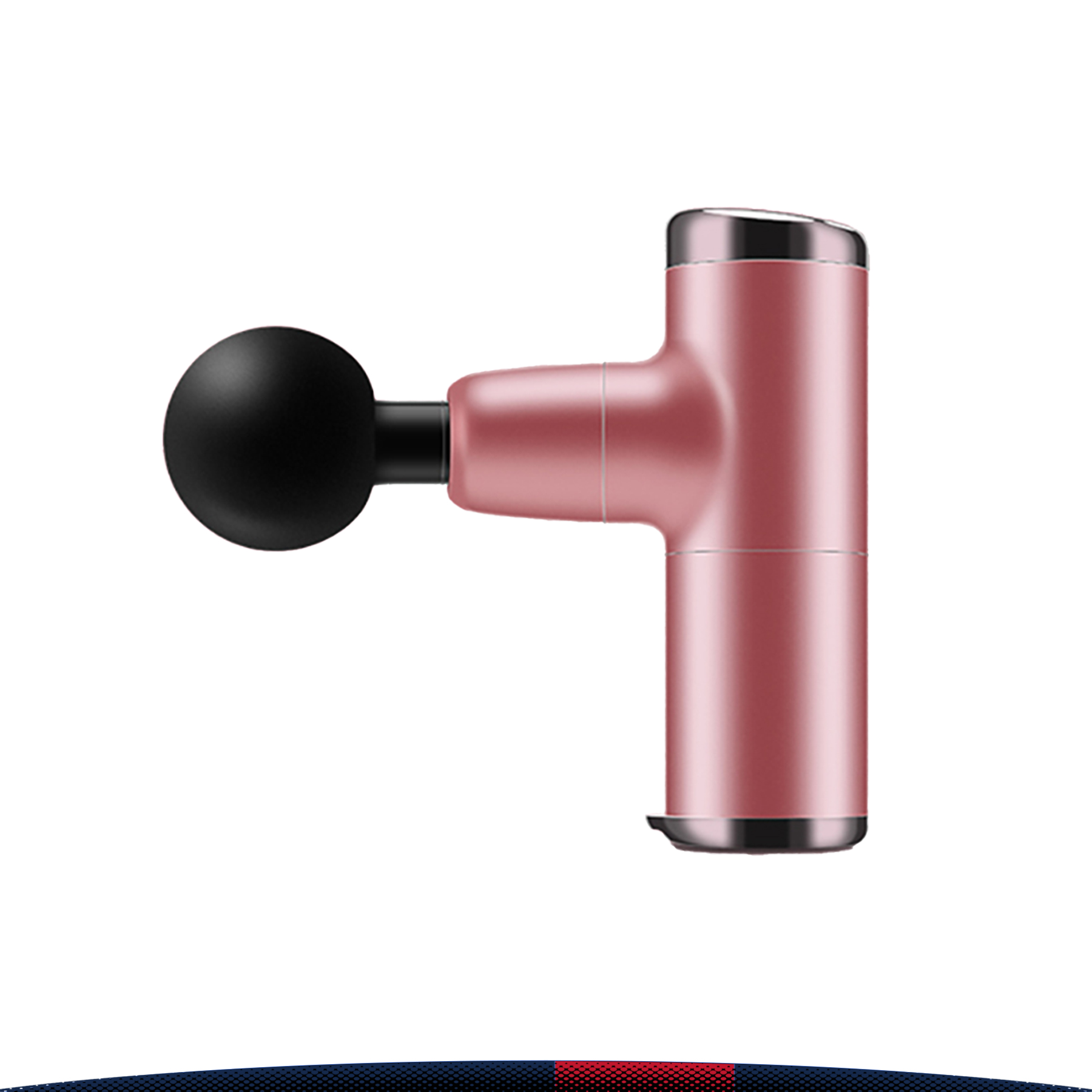 Ramen Massage Gun 6