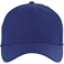 Unisex ACUITY Fitted Ballcap 81