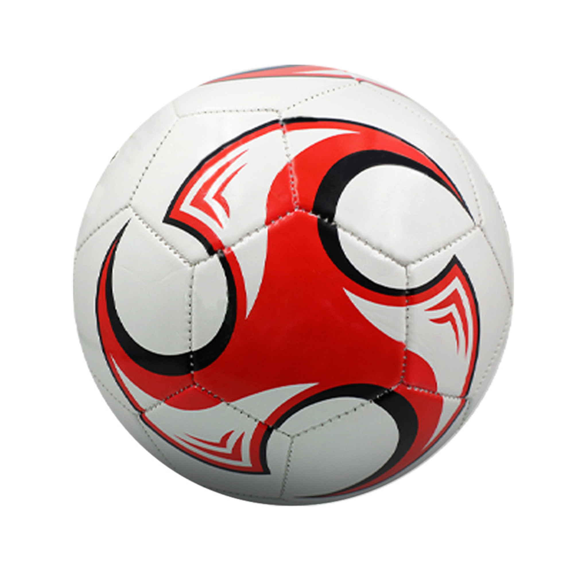 Size 5 Soccer Ball 8