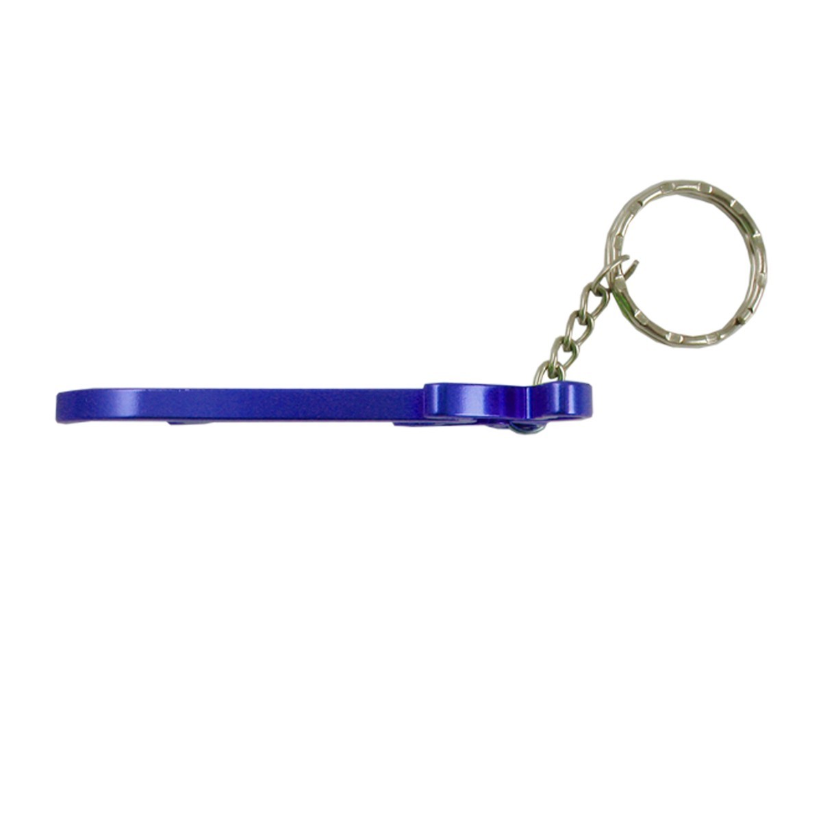 Coconut Bottle Opener/ Key Ring 5
