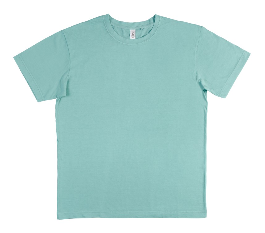 Bushwood Garment Dyed Tee 11