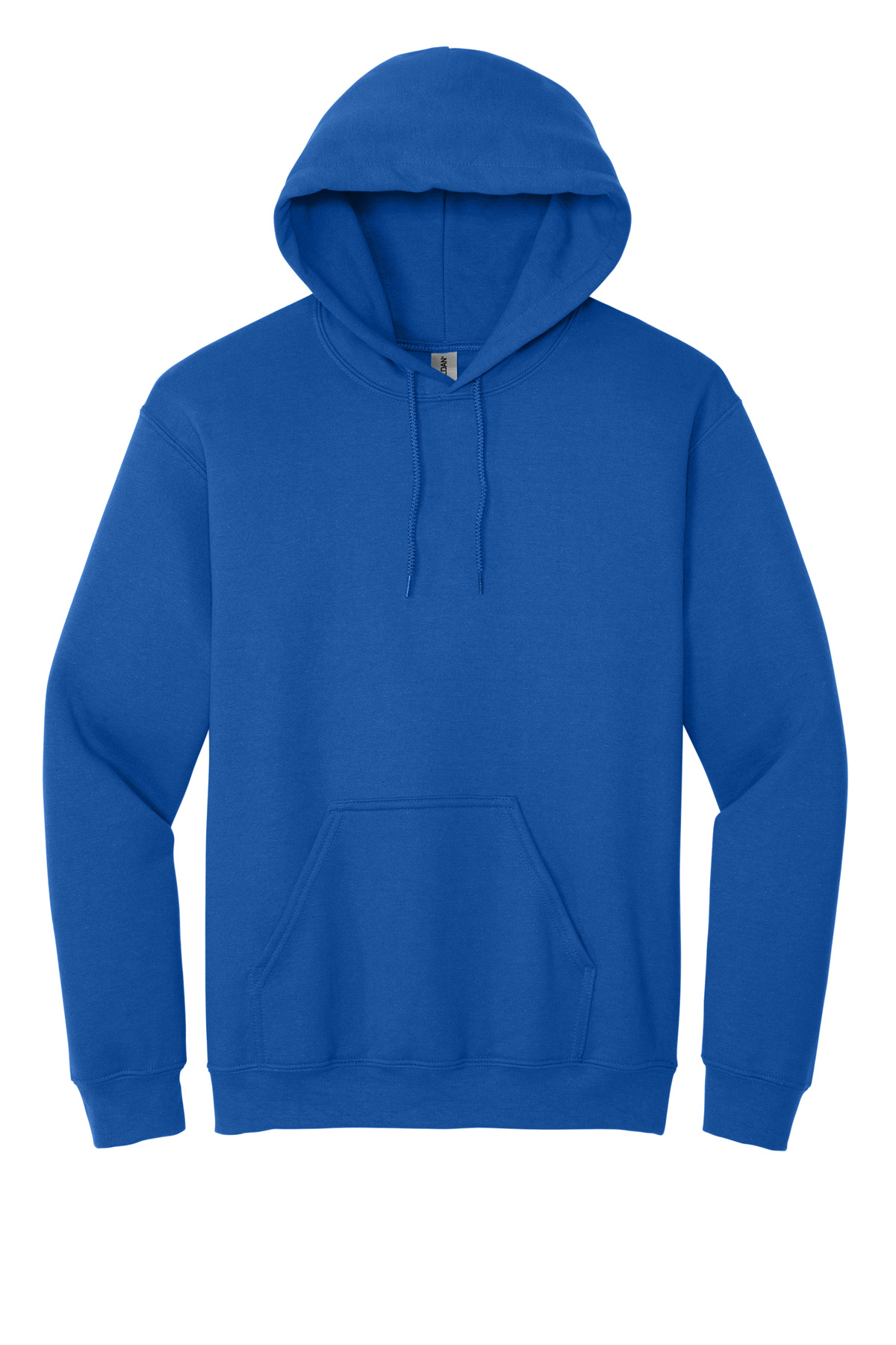Gildan - Heavy Blend Hooded Sweatshirt. 18500 62