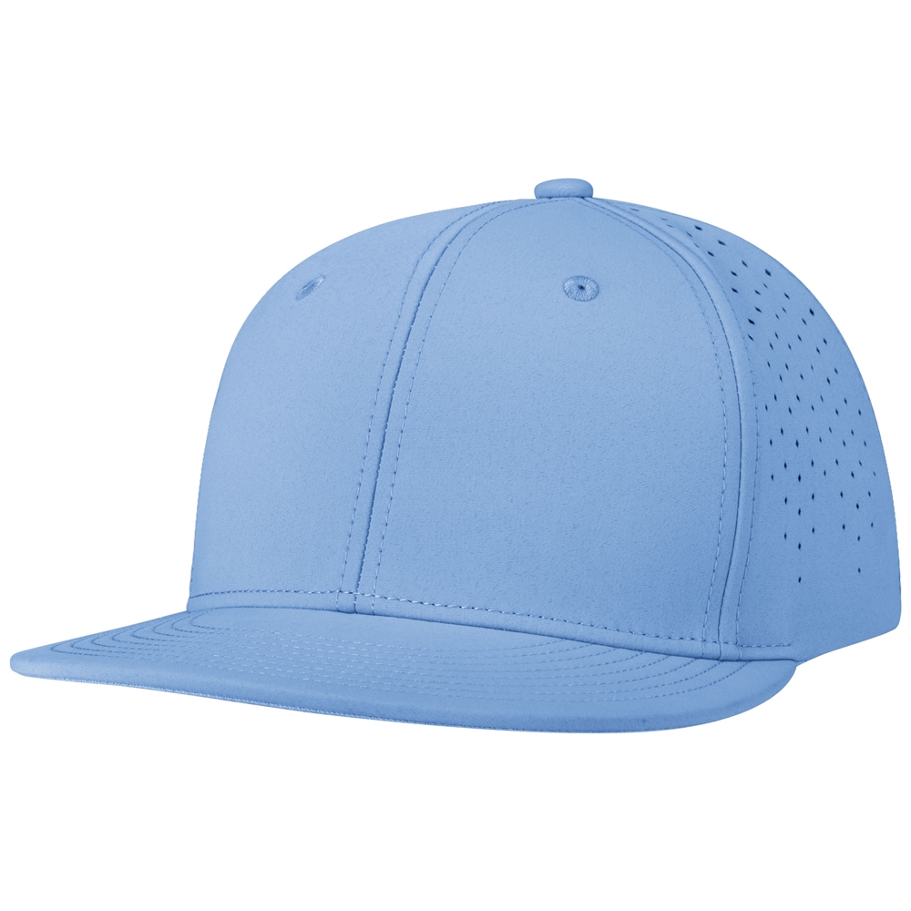 Ultima Snapback Cap 14