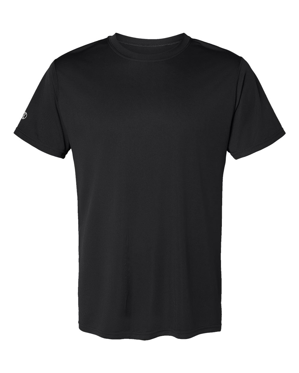 Men's Momentum T-Shirt - 222818 74