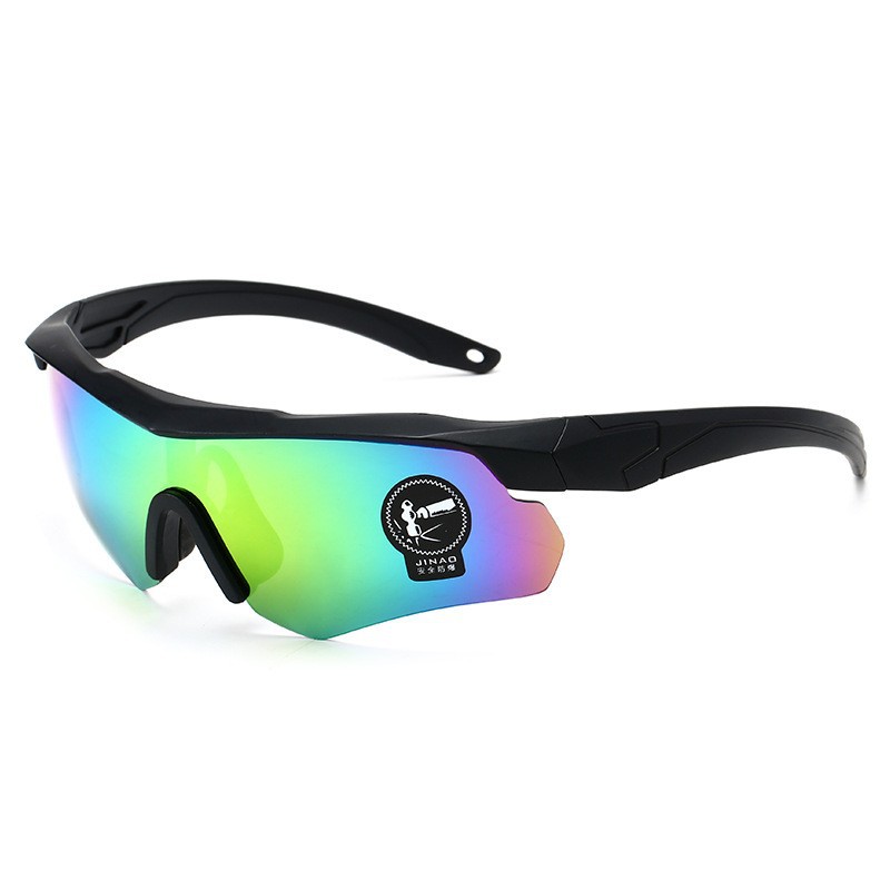 Tactical Safety Glasses 6