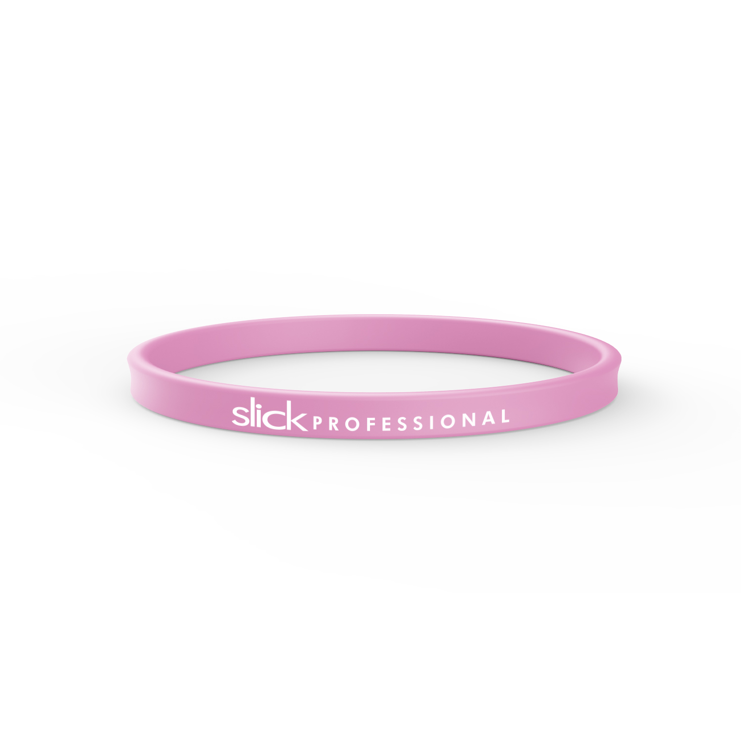 Stacking Bracelets 7