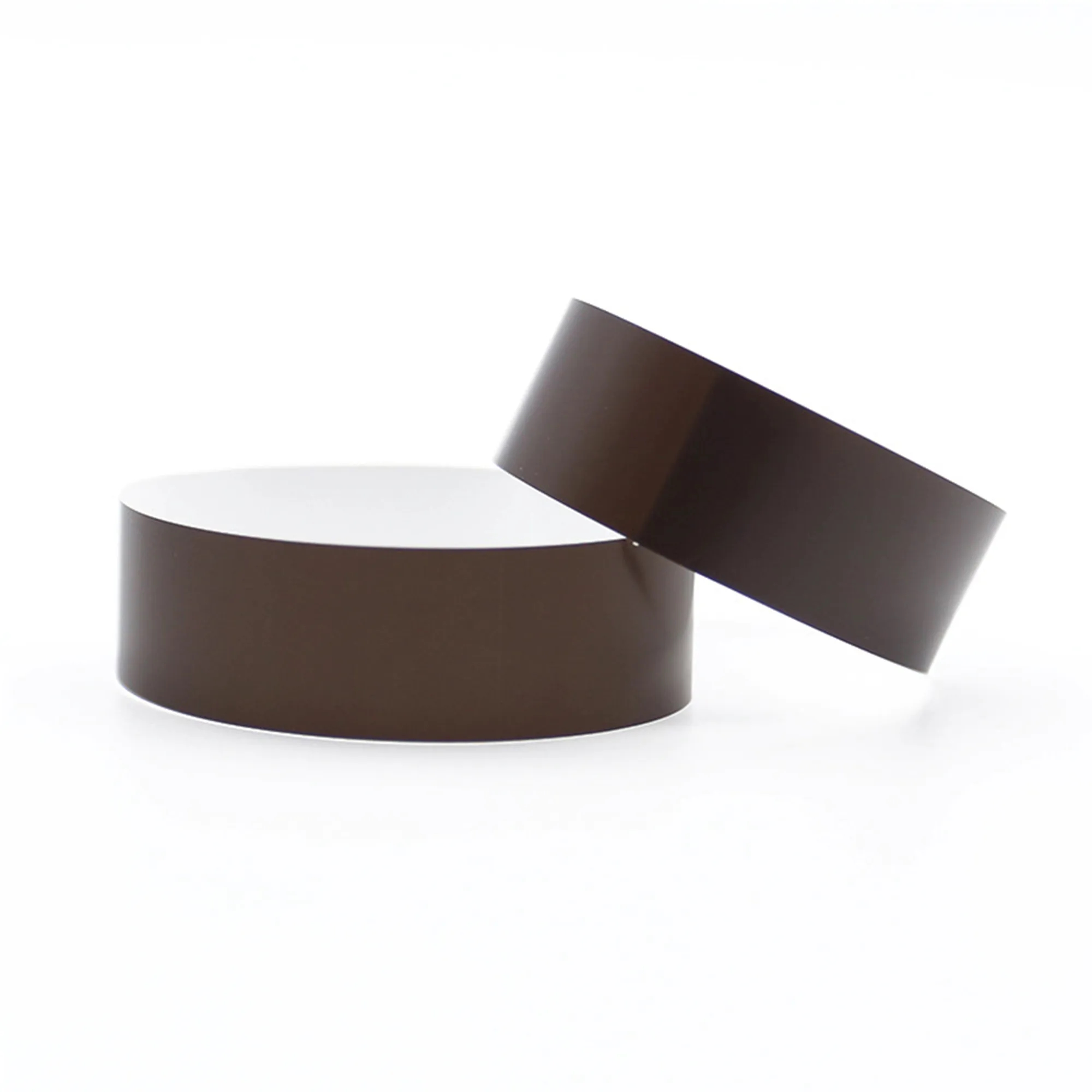 Full Color Disposable Adhesive Wristband 15