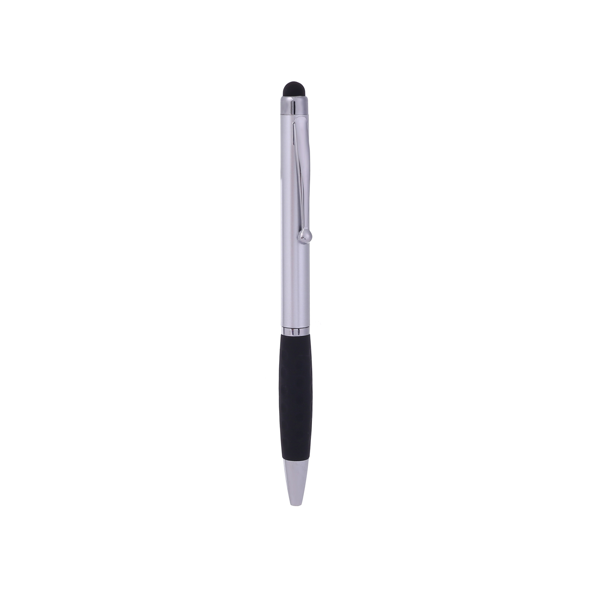 Touch Pen 5