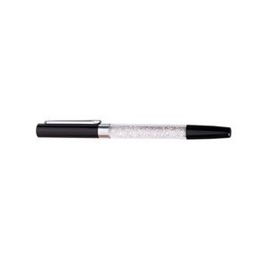Unique Crystal Signaure Metal Pen 42