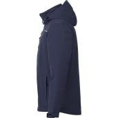 Men's COLTON Fleece Lined Jacket 12