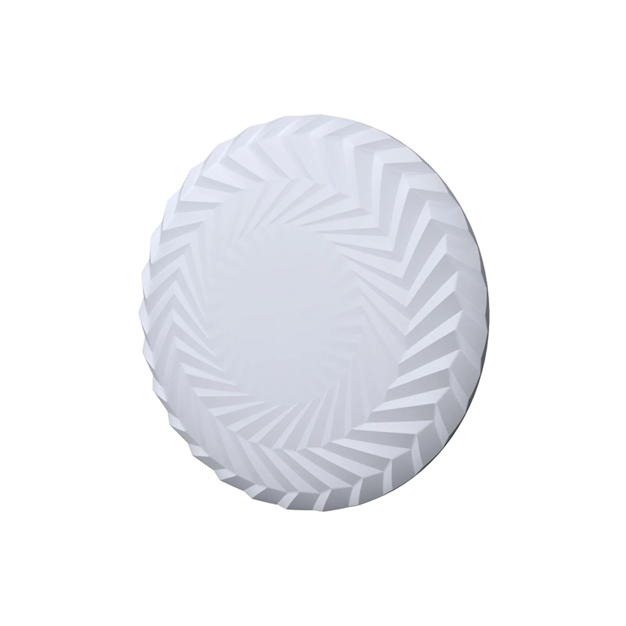 Pet Flying Disc 4