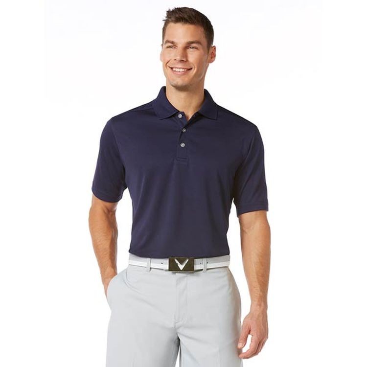 Callaway Core Performance Polo 6