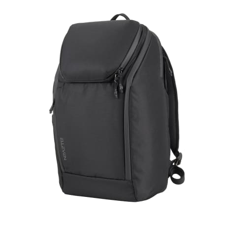 Elleven Orion Recycled 15" Laptop Backpack 3