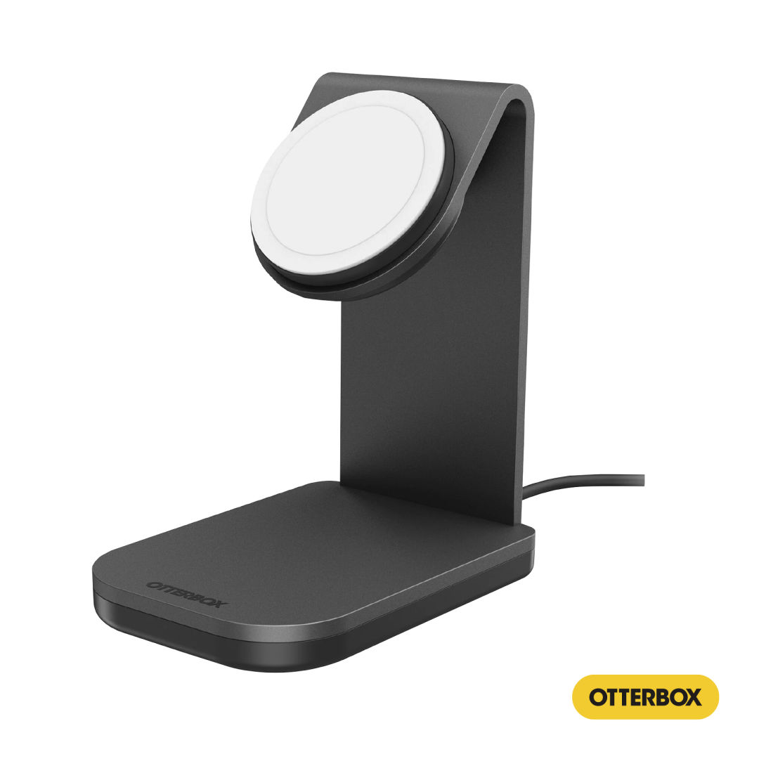 Otter Box® MagSafe Charging Stand 5