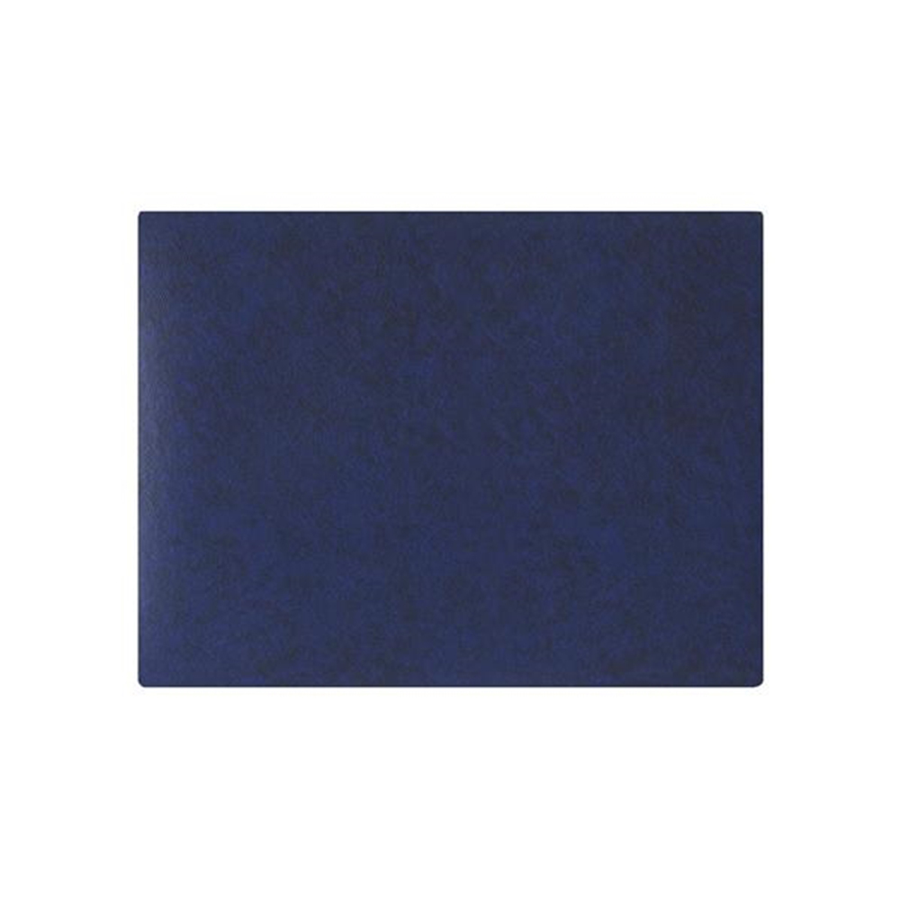 Padded Certificate Holder (11 1/2"x8 7/8") 3