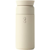 Ocean Bottle Coffee Flask 350ml 36