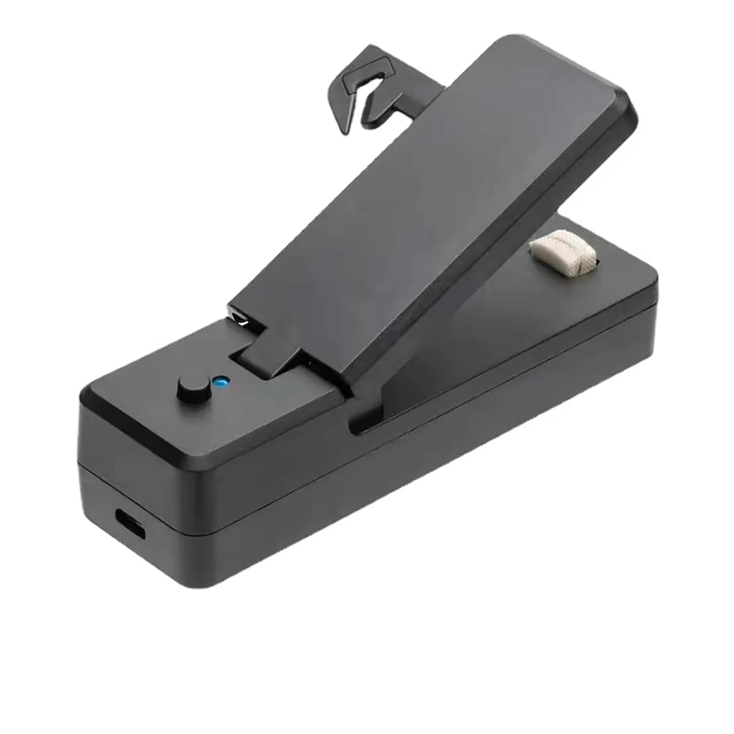2 In 1 USB Charging Mini Bag Sealer 5
