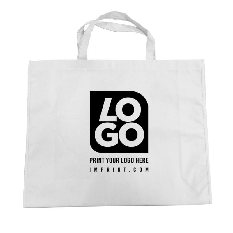 Large Grocery Tote Bags 15