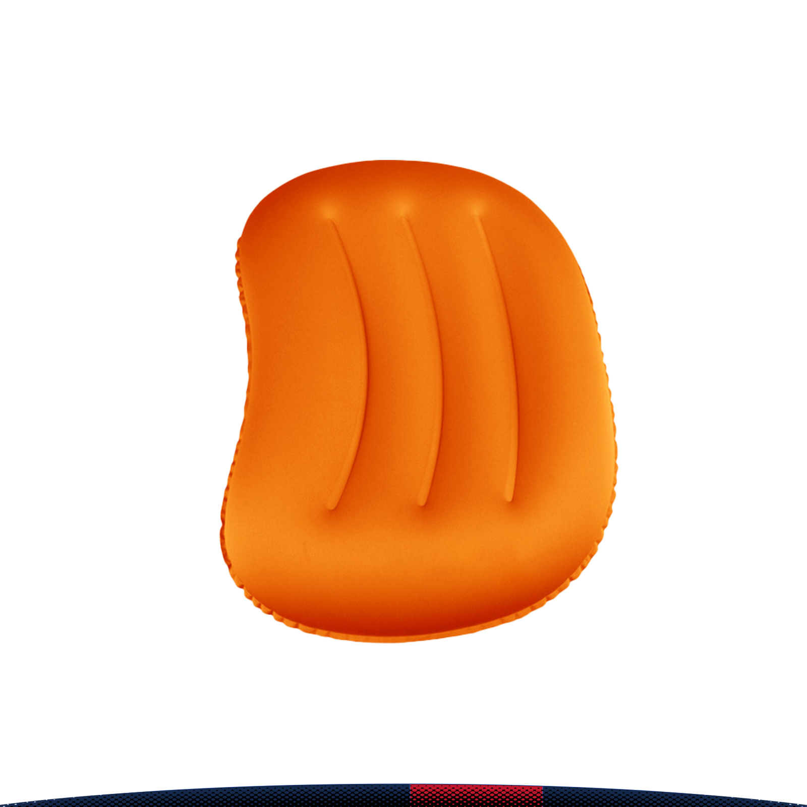 Ultra-Light Inflatable Pillow 5