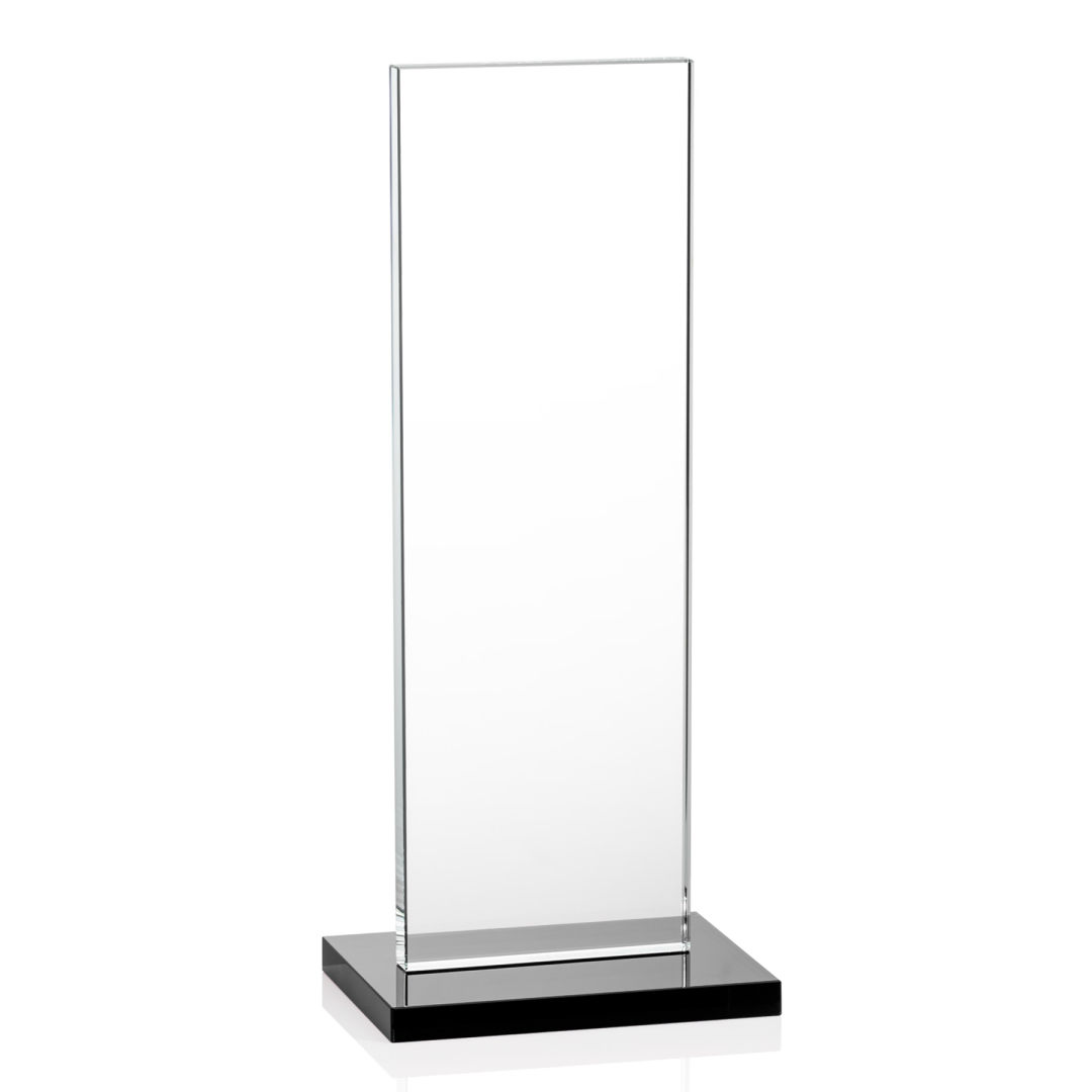 Heathrow Award - Black 4