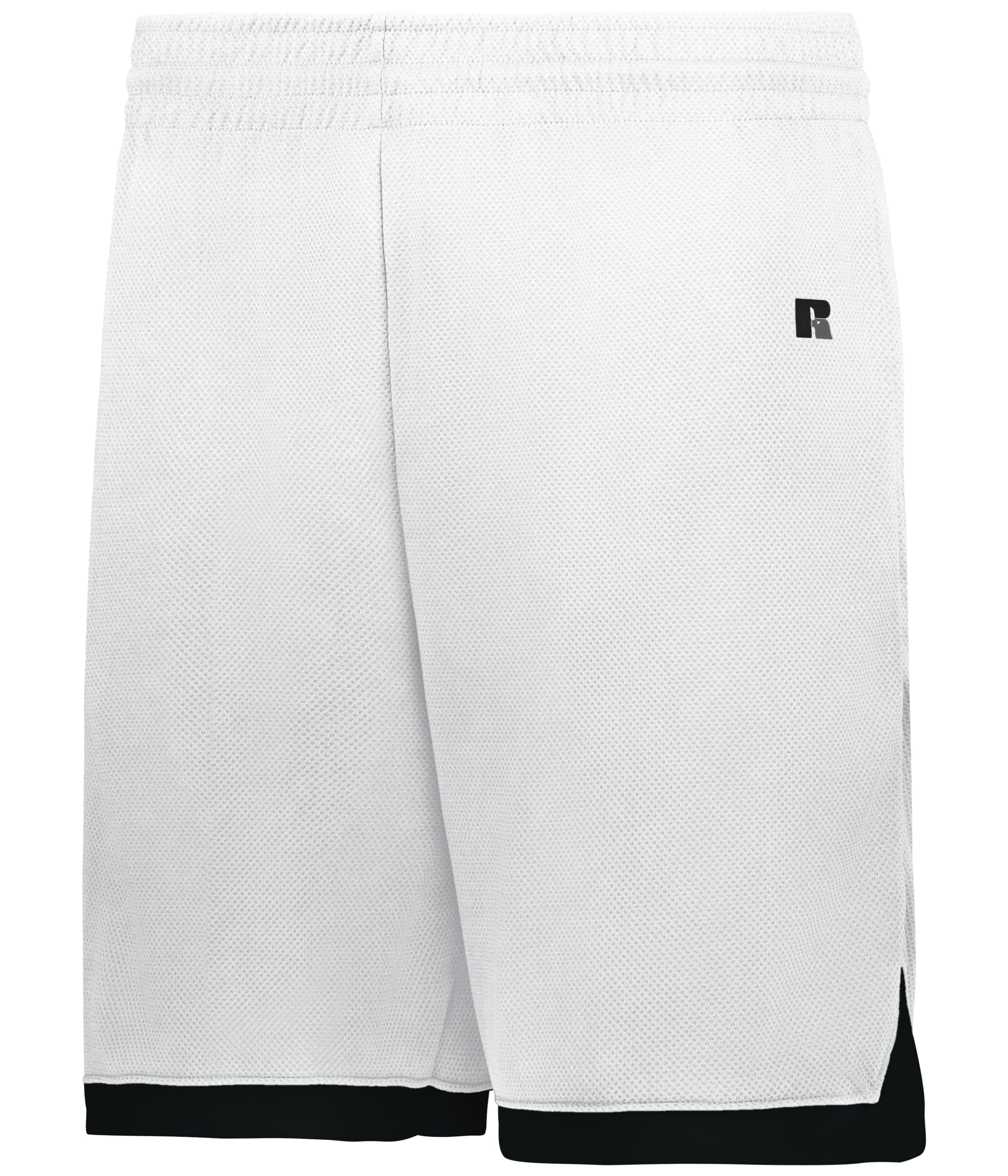 YOUTH ELITE BASKETBALL SHORTS POWERED BY COOLCORE® 5
