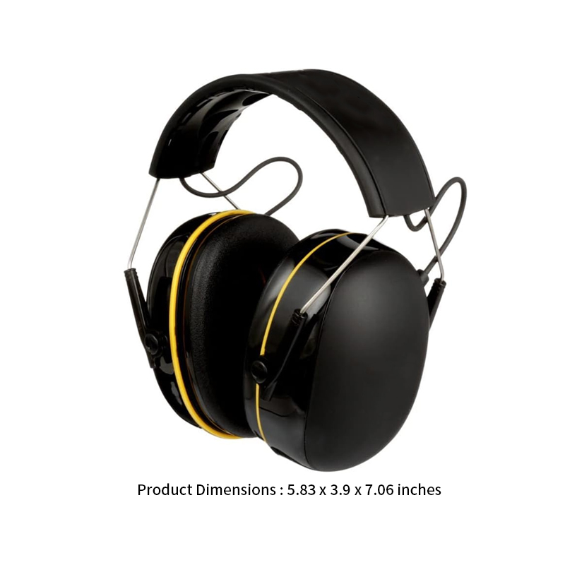 Silent Bluetooth Headset 3