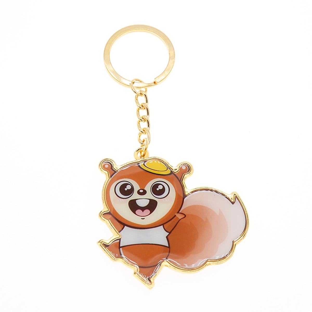 260g Polyester Fleece Picnic Blanket 50" x 60" 2