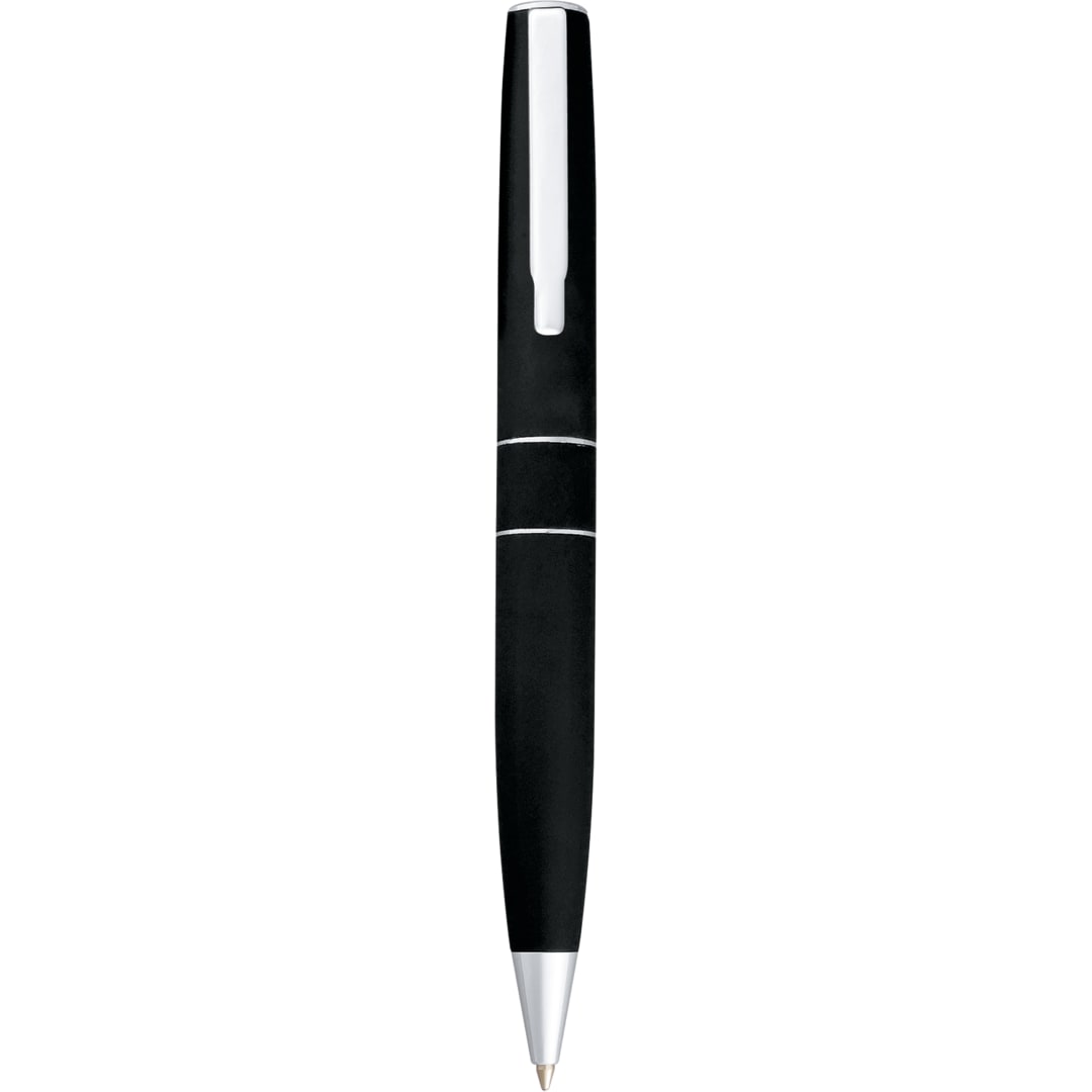 SoHo Ballpoint 21