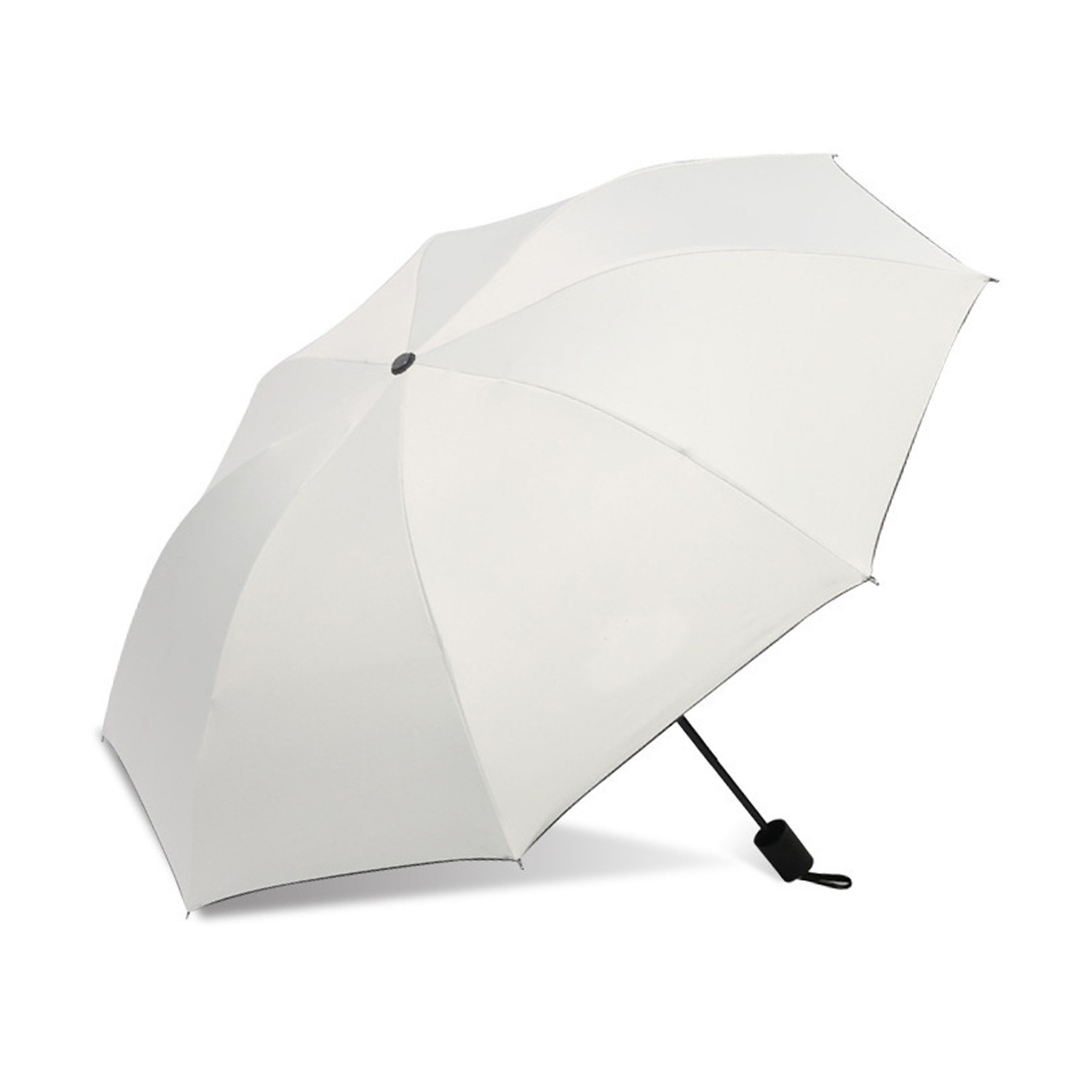 Sun Umbrella 1