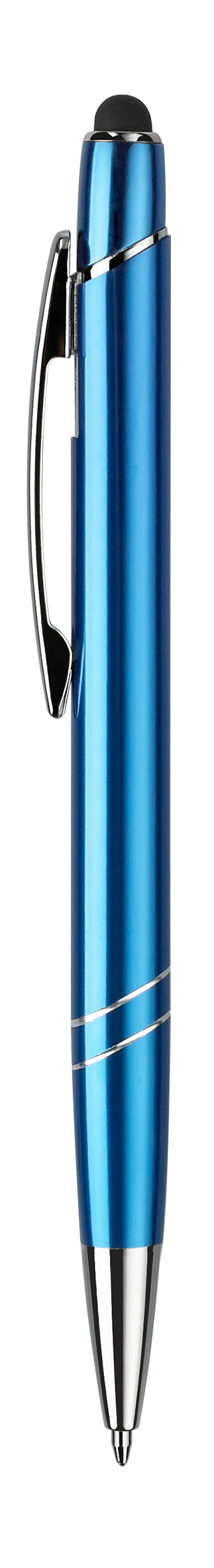 Aledo Stylus Shine Pen 12