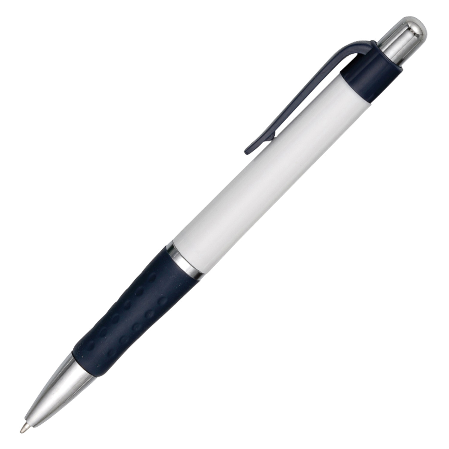 Royal Pen 8