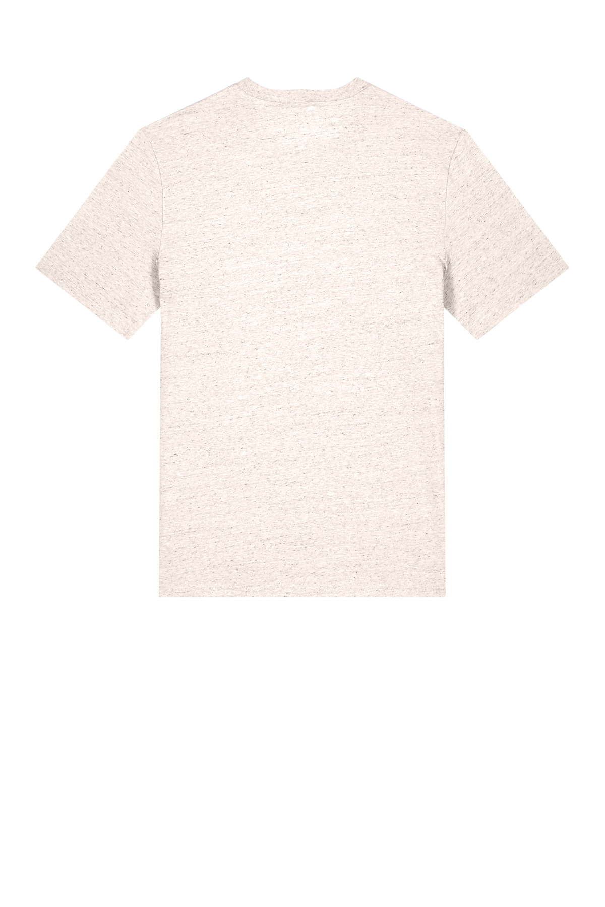 Stanley/Stella Unisex Creator 2.0 Tee SXU001 146