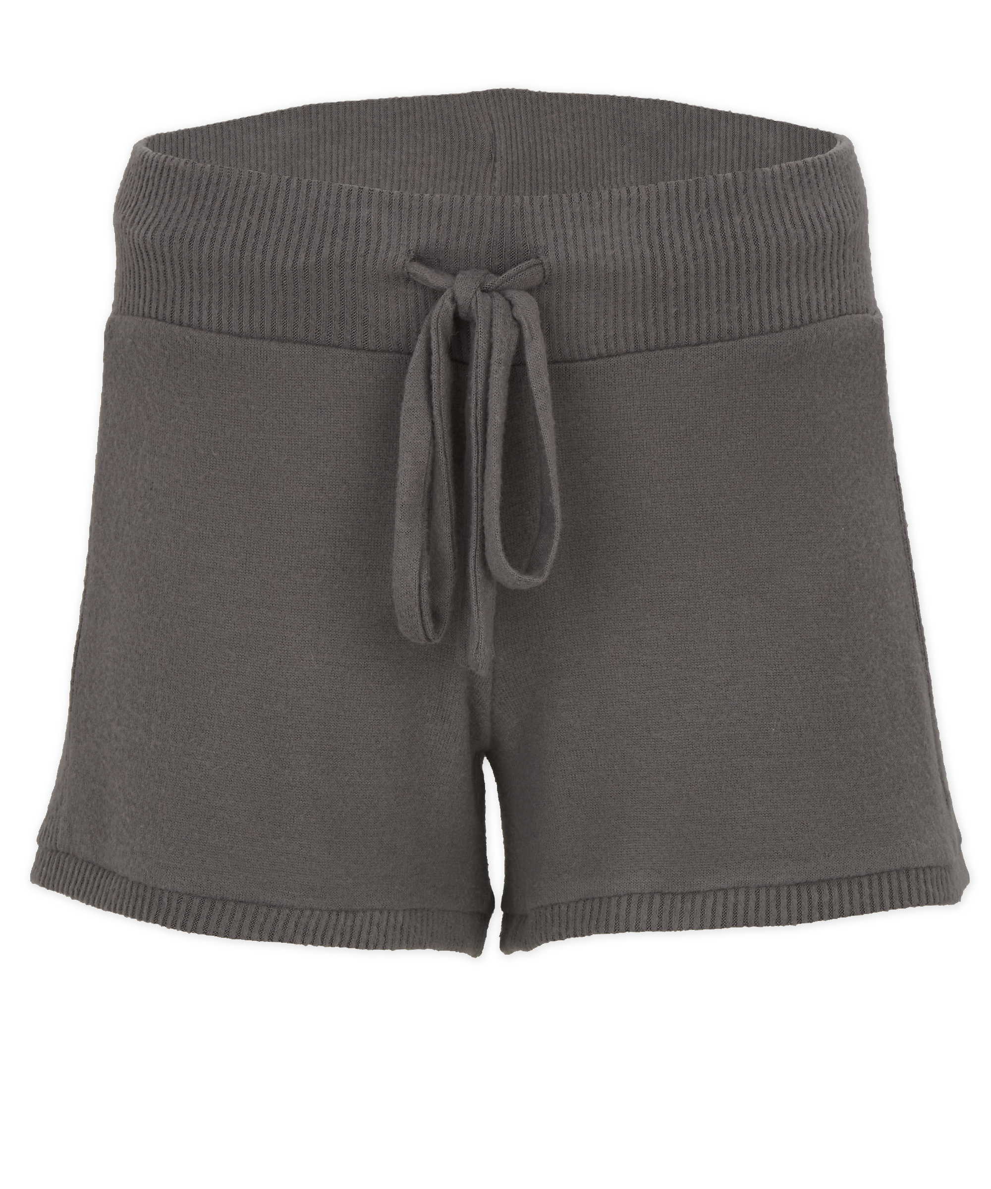 BOXERCRAFT CUDDLE SHORT 4