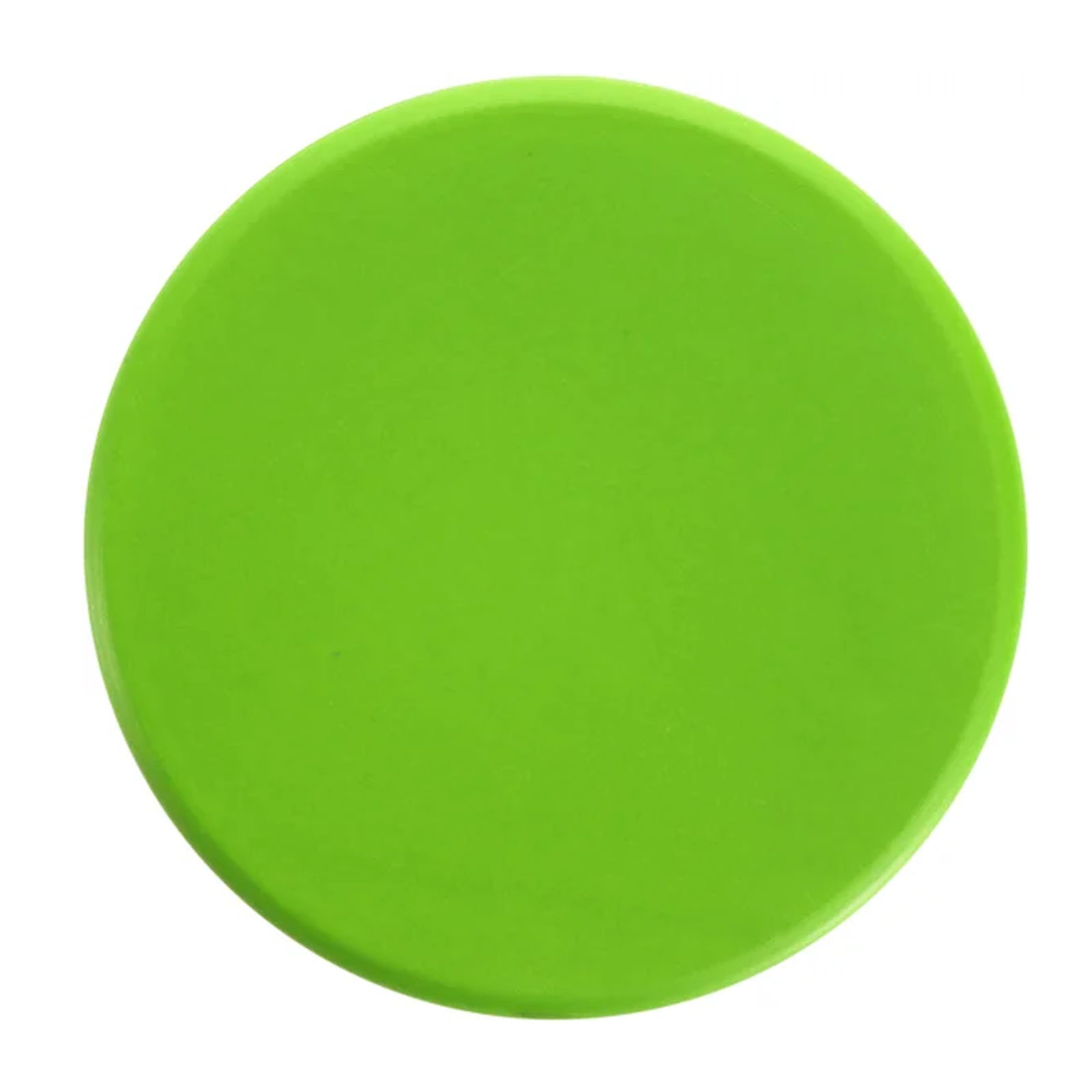 3" Hockey Puck Stress Reliever 11