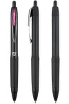 uni-ball® 207 PLUS+ Gel Pen 67