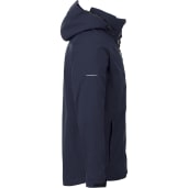 Mens ARLINGTON 3-in-1 Jacket 101