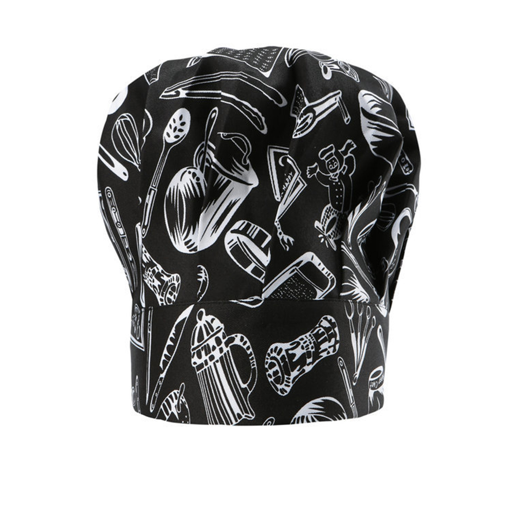 Chef Hat 2