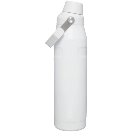 Stanley IceFlow™ Bottle with Fast Flow Lid 36oz. 19