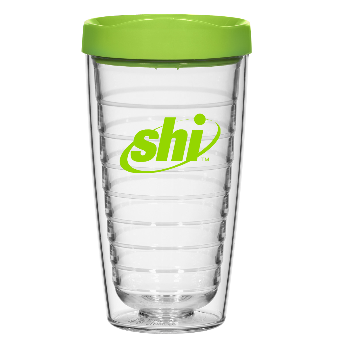 16 Oz. Hydro Double Wall Tumbler 3