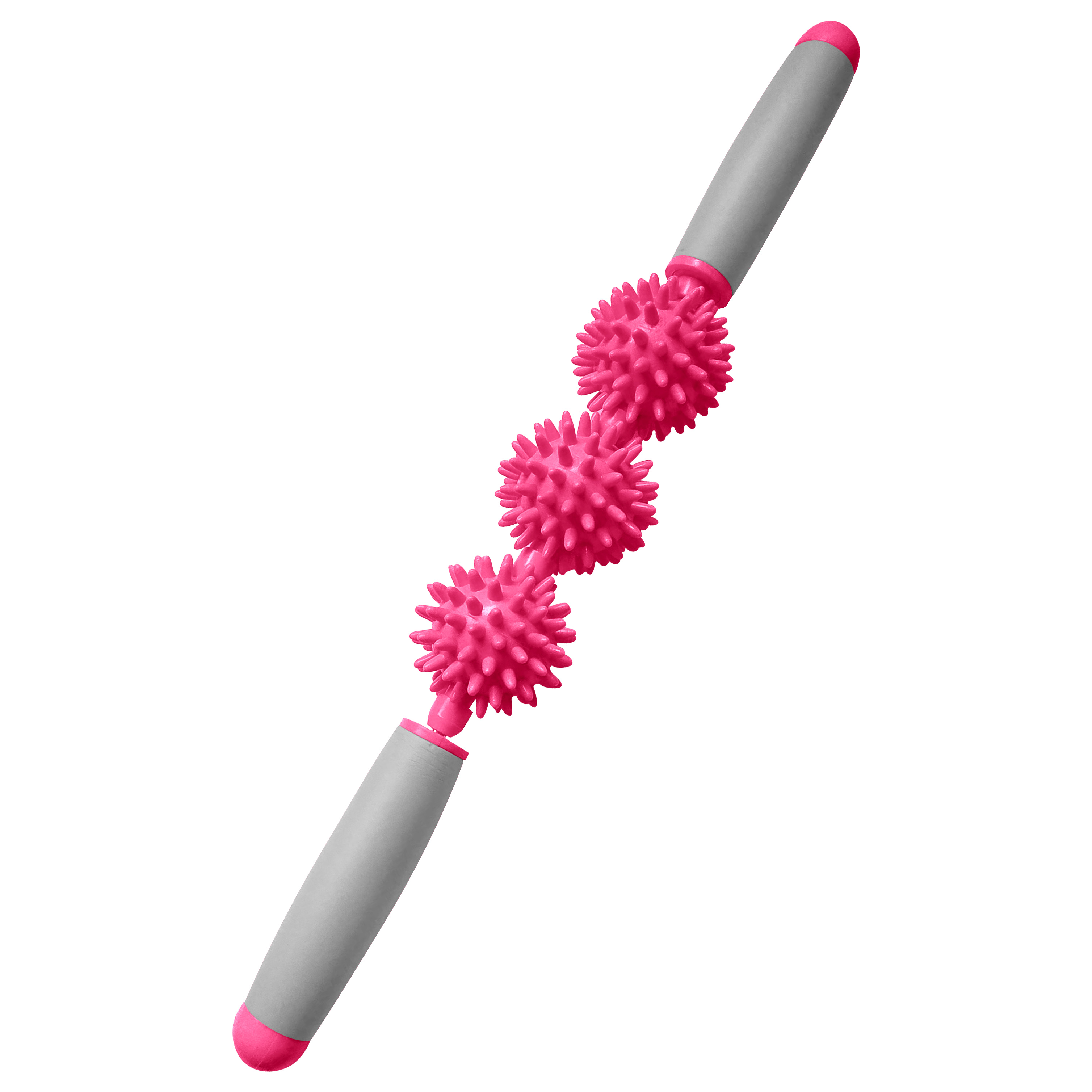 Massage Stick Roller 5