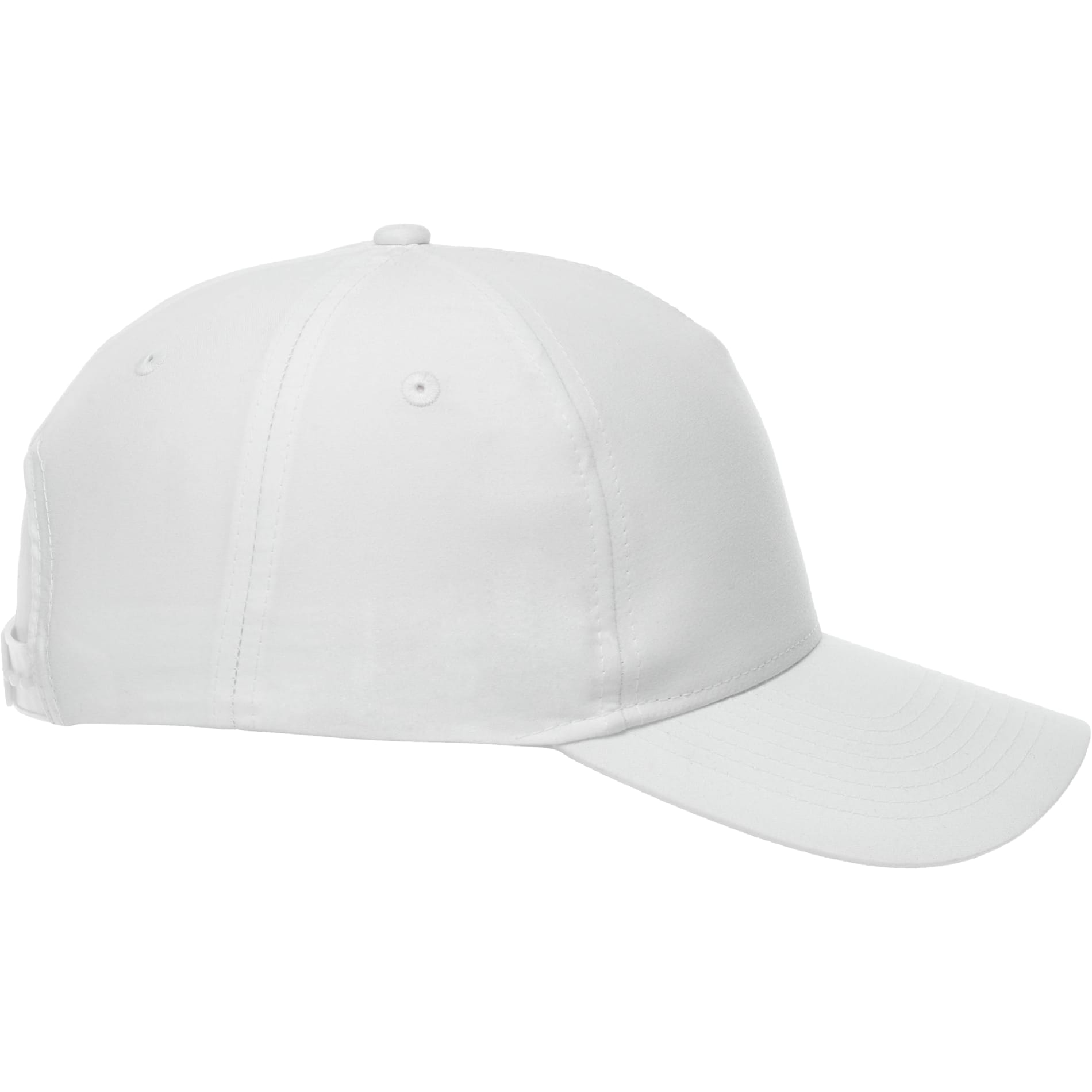 Unisex DOMINATE Ballcap 403