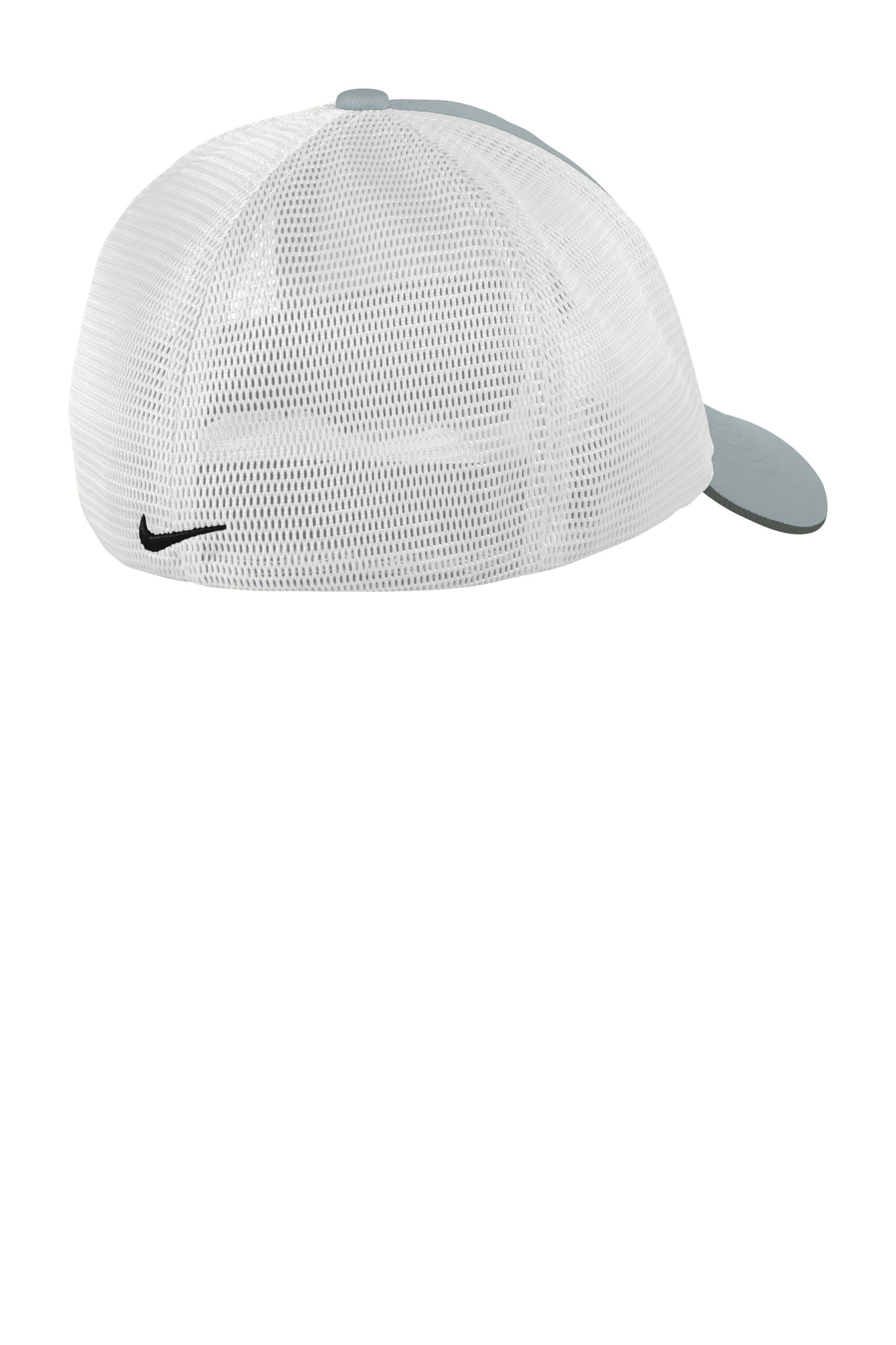 Nike® Stretch-to-Fit Mesh Back Cap 17