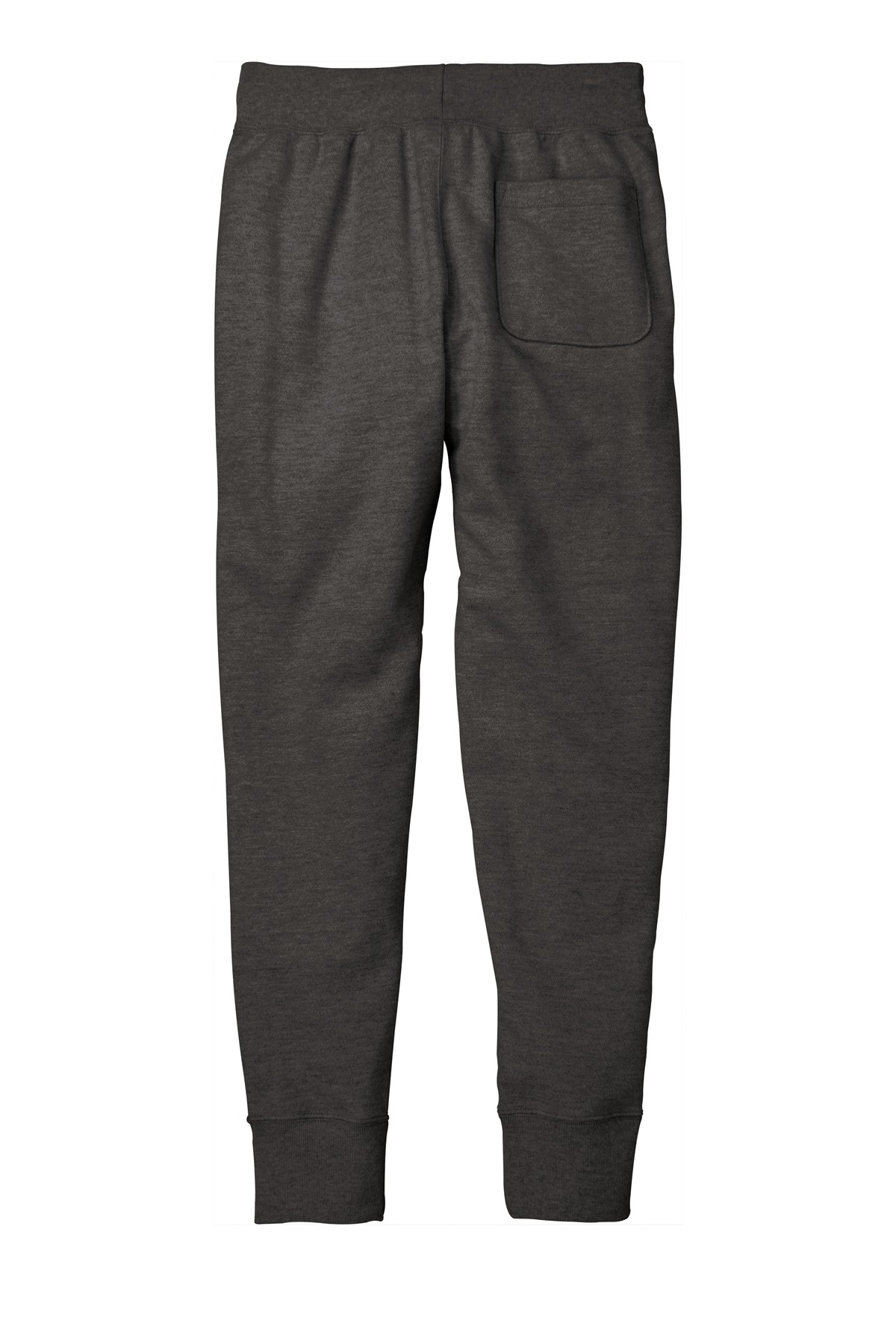 Champion Reverse Weave Jogger RW25 13